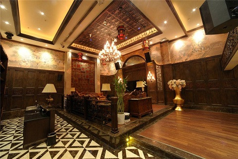 邵阳市哪个KTV少爷男模妹子服务好 邵阳市哪个KTV少爷男模妹子服务好